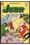 Adventures of the Jaguar  3  FN-